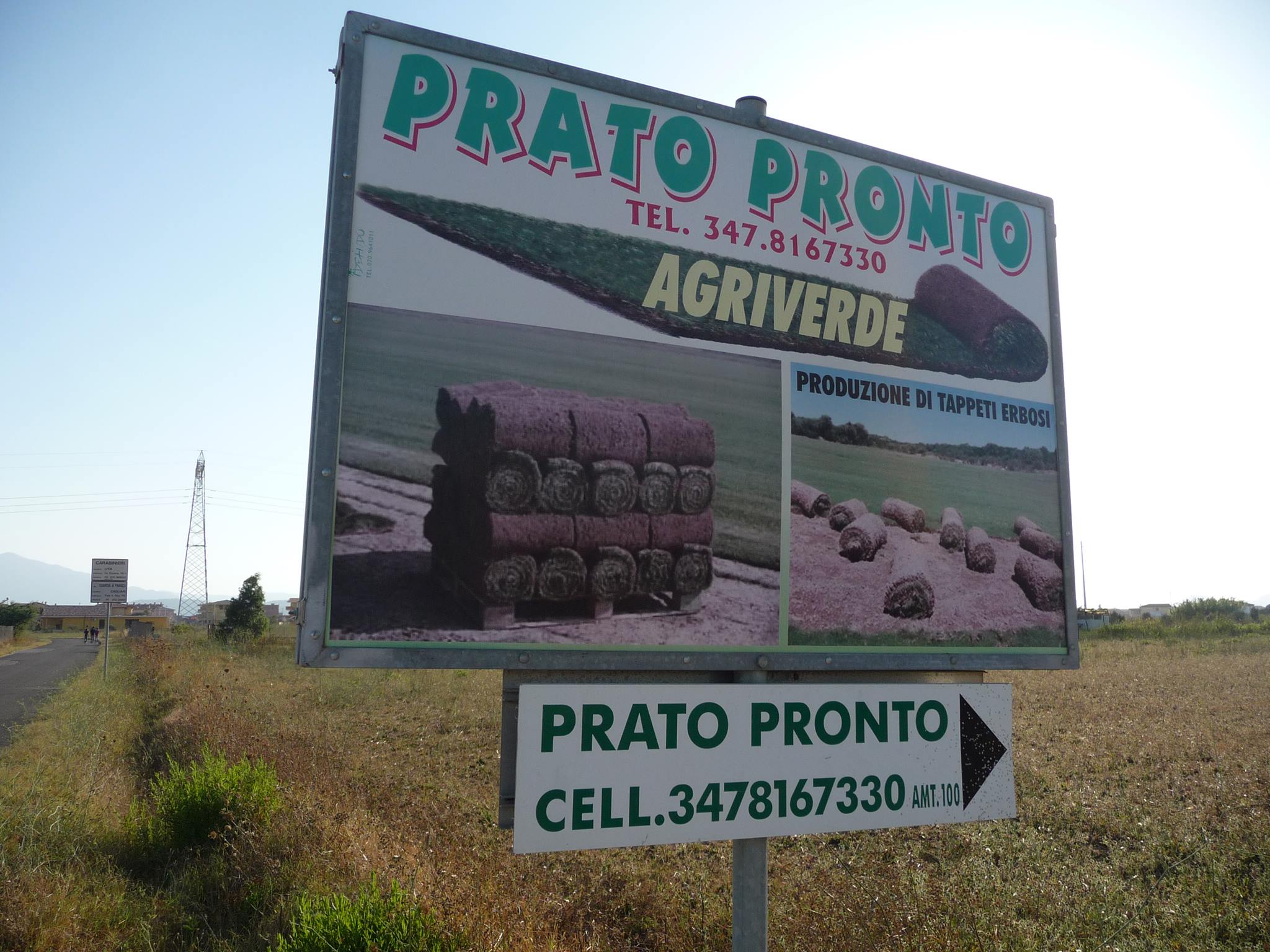 pratoprontouta9